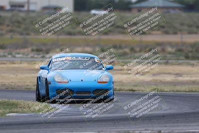 media/May-04-2024-PCA Golden Gate (Sat) [[175910c57a]]/Club Race/Sunrise/